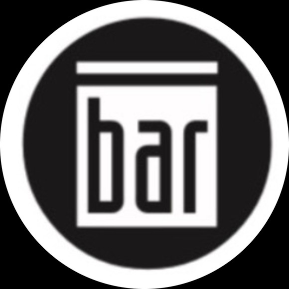 barmethoddenver